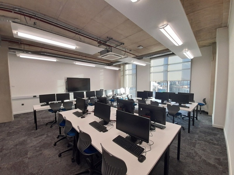 g-classroom-321d3d23cb